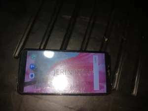 সিম্ফনি আই৬৭ ১৬ জিবি ব্লু