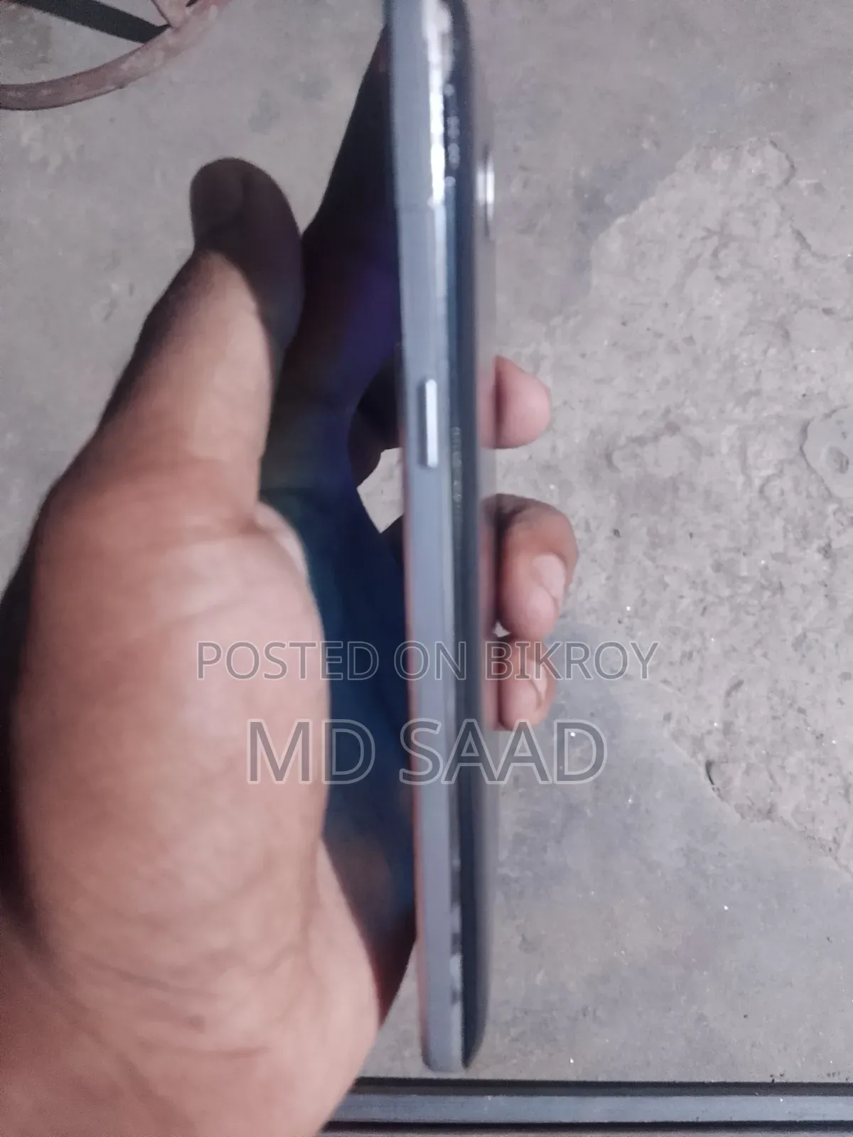 স্যামসাং গ্যালাক্সি জে২ ৮ জিবি ব্ল্যাক