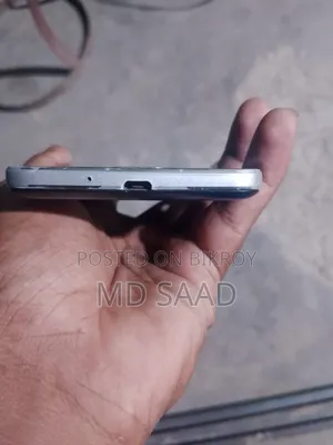 স্যামসাং গ্যালাক্সি জে২ ৮ জিবি ব্ল্যাক