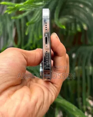 Apple iPhone 12 Pro Max 128 GB