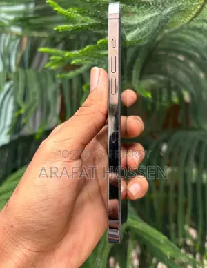 Apple iPhone 12 Pro Max 128 GB