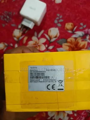 Realme 8 5G 128 GB Black