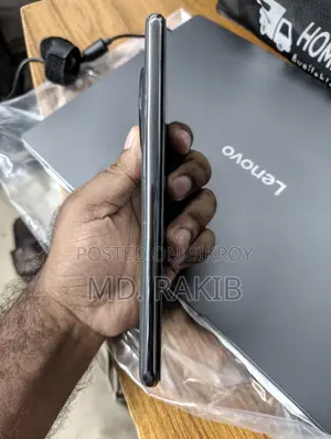 Realme 14 Pro+ 256 GB Gray