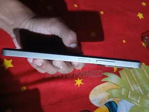Xiaomi Redmi A5 4G 64 GB Silver