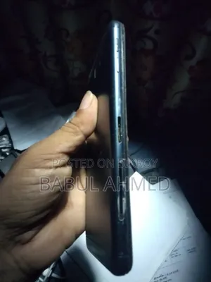 স্যামসাং গ্যালাক্সি জে২ প্রাইম ৮ জিবি নীল