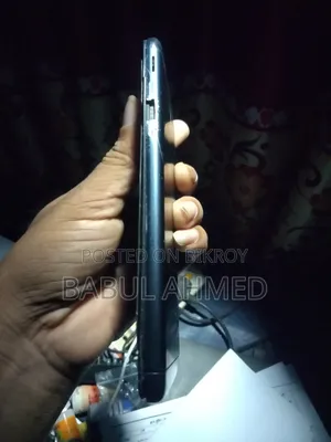 স্যামসাং গ্যালাক্সি জে২ প্রাইম ৮ জিবি নীল