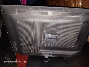 Sogood TV 22 inch