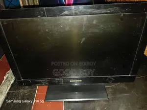 Sogood Tv 22inc