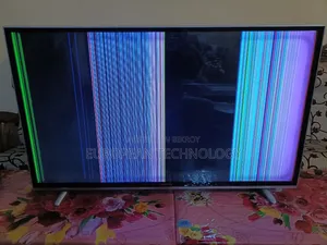 Sony 40inch Android Tv Nosto
