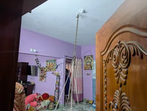 Furnished 3bdrm Apartment in Khulna Sadar for sale