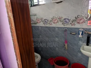 Furnished 3bdrm Apartment in Khulna Sadar for sale