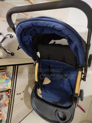 বেবি স্ট্রোলার বিক্রয়ের জন্য