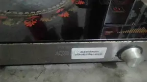 3 Month Use