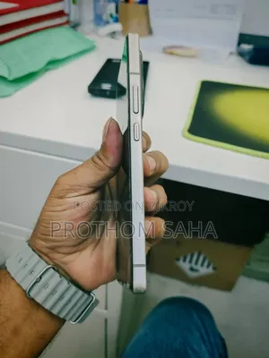 Infinix Note 50 4G 256 GB Gray