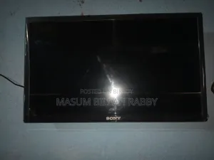 24 Inch LED TV
