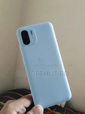 Xiaomi Redmi A1 32 GB Blue