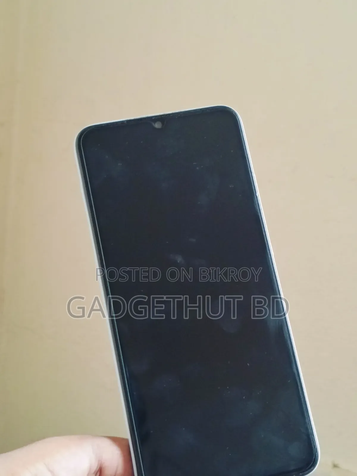 Xiaomi Redmi A1 32 GB Blue
