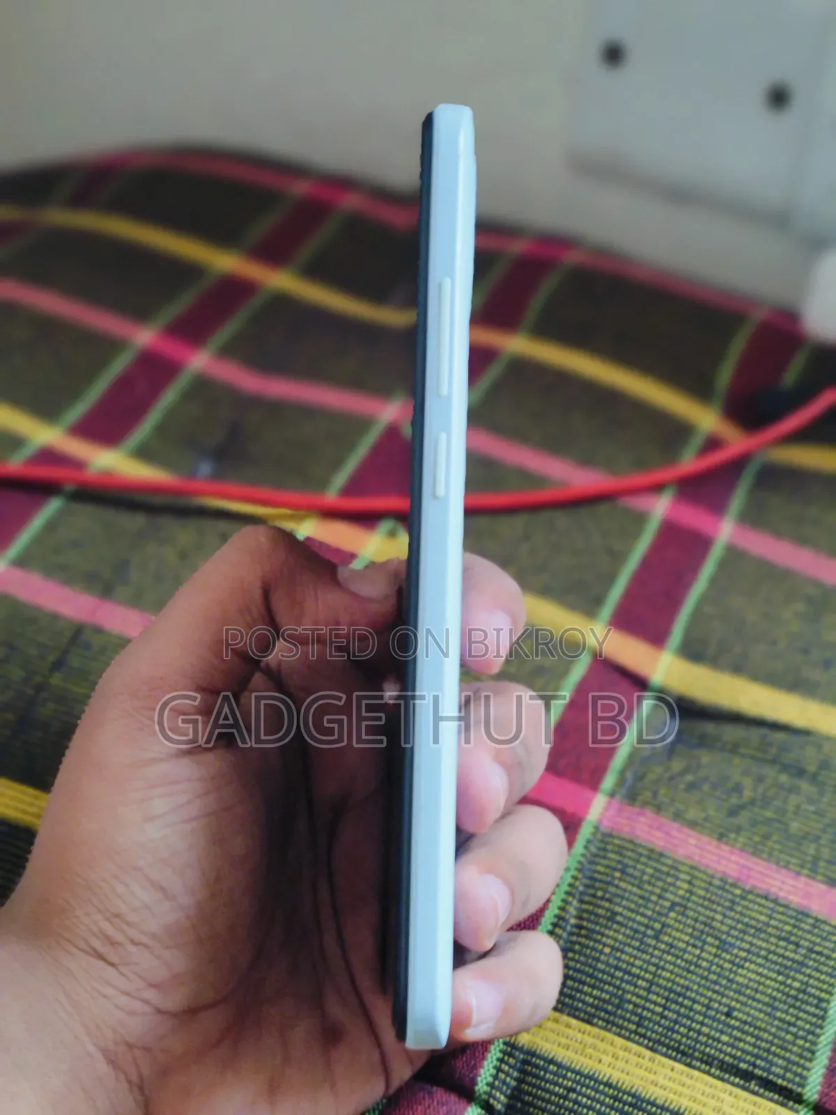 Xiaomi Redmi A1 32 GB Blue