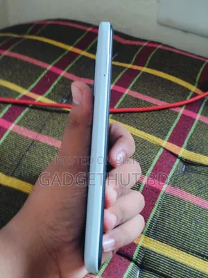 Xiaomi Redmi A1 32 GB Blue
