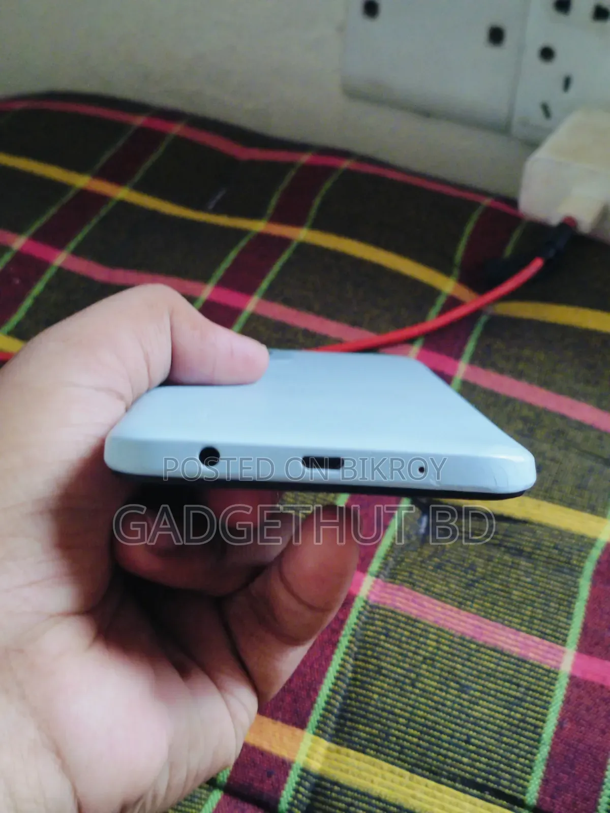 Xiaomi Redmi A1 32 GB Blue