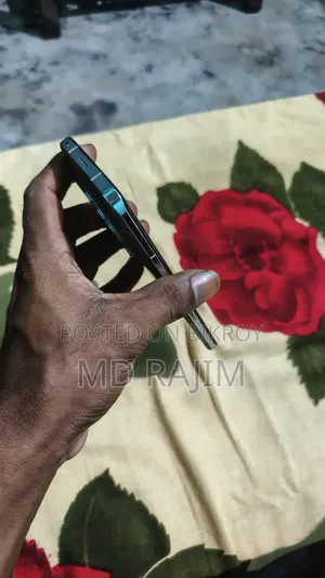 Honor Magic5 Pro 256 GB