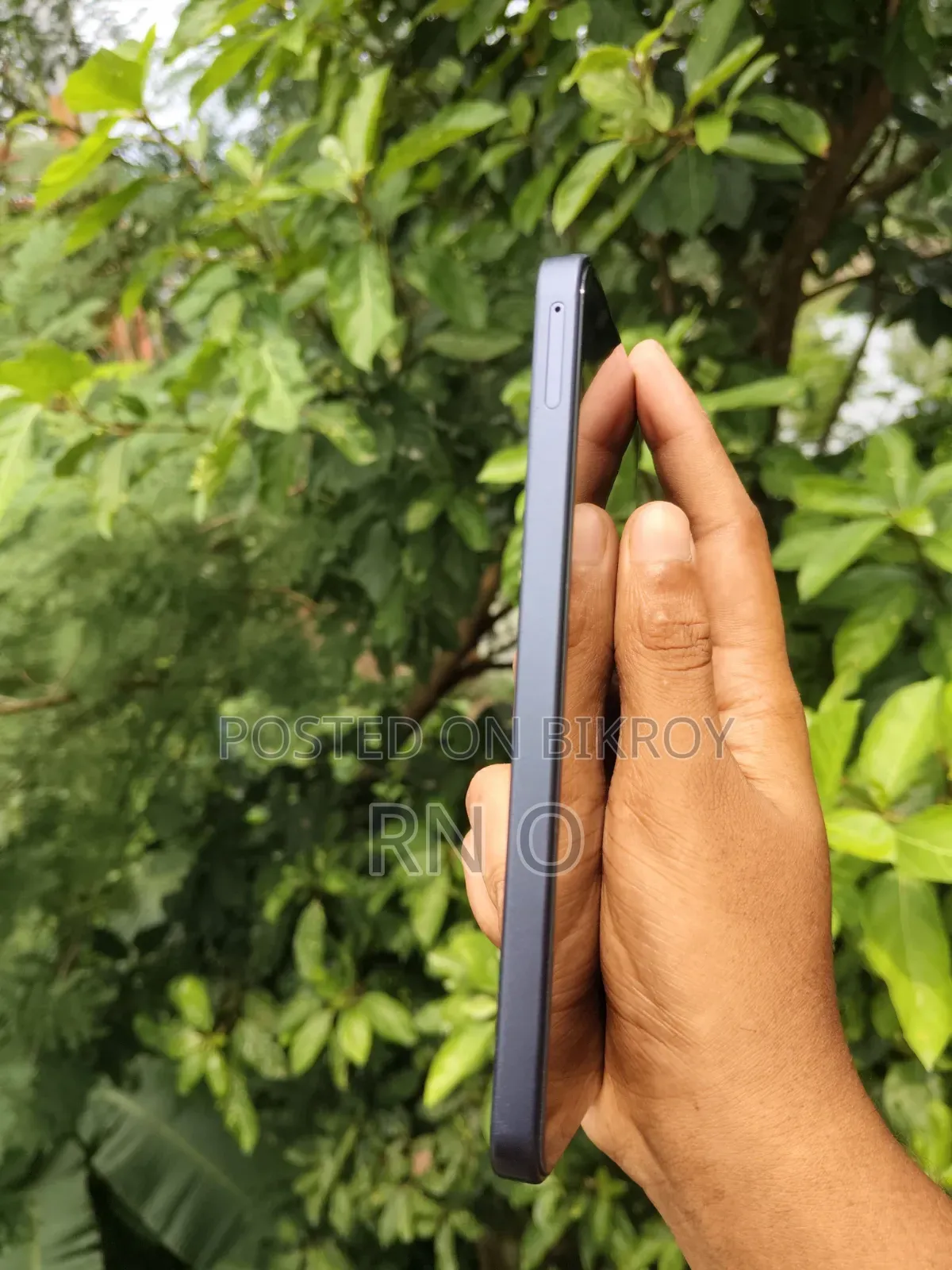 Samsung Galaxy A16 5G 256 GB Black
