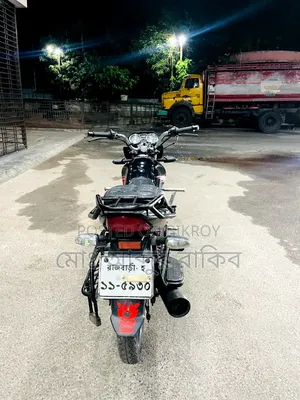 TVS XL 100 Comfort 2013 Black