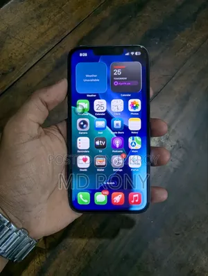 Apple iPhone 13 128 GB Blue