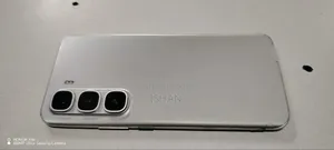 Infinix Hot 60 Pro+ 256 GB