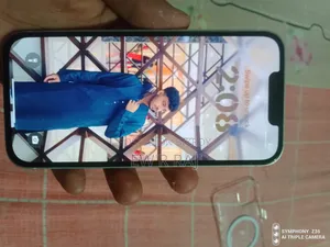 Apple iPhone 13 128 GB Pink