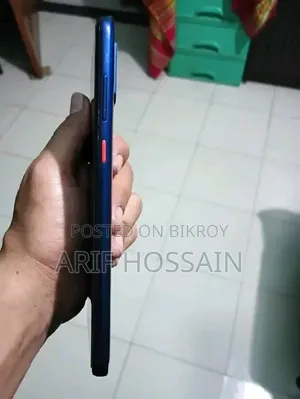 Walton 64 GB Blue