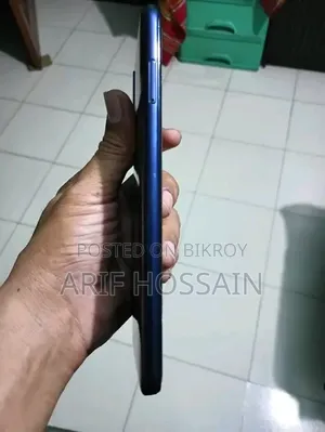 Walton 64 GB Blue