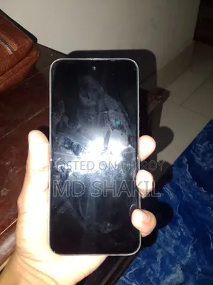 New Tecno Spark 30C 128 GB