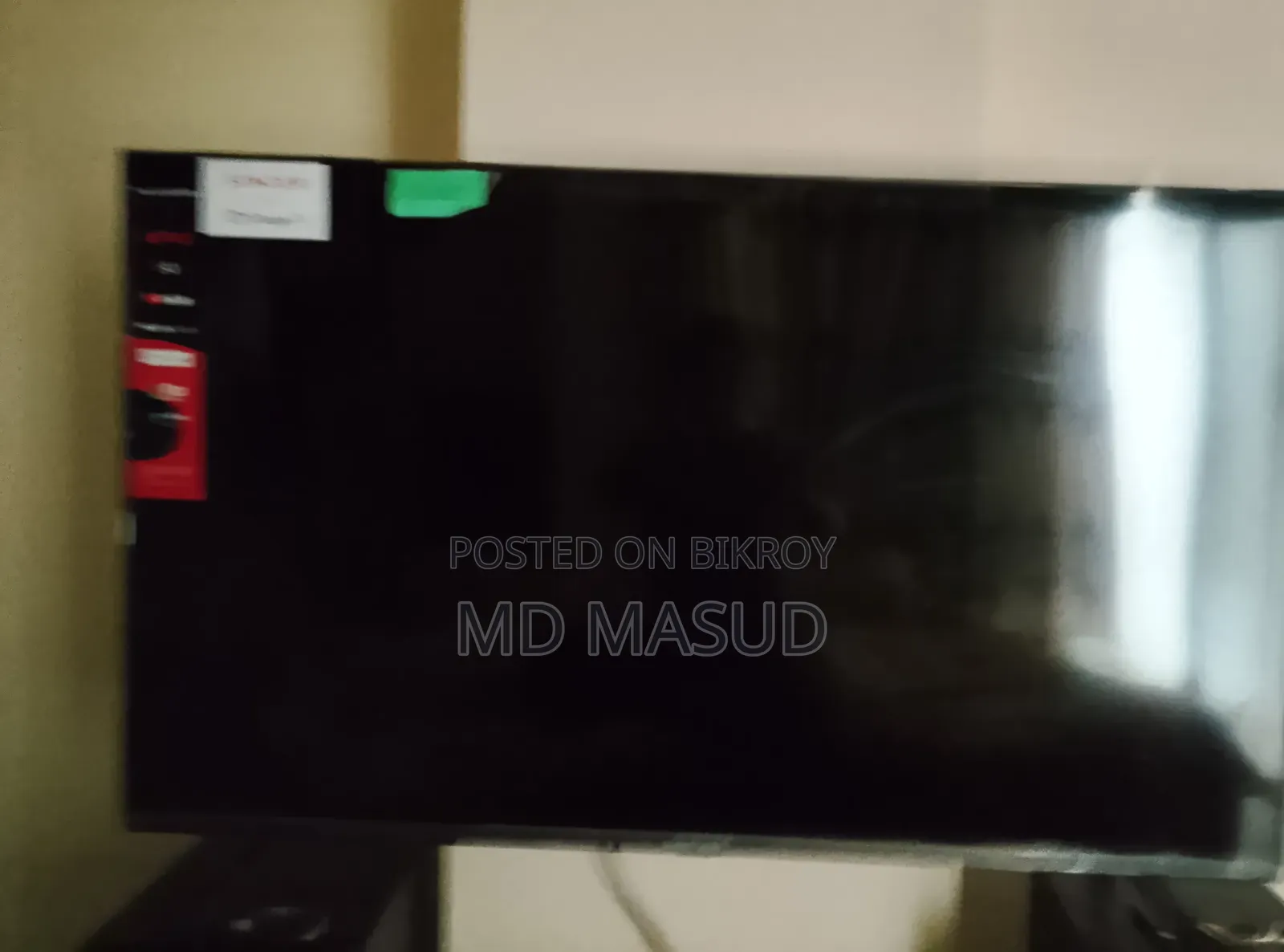 Md Masud Rana