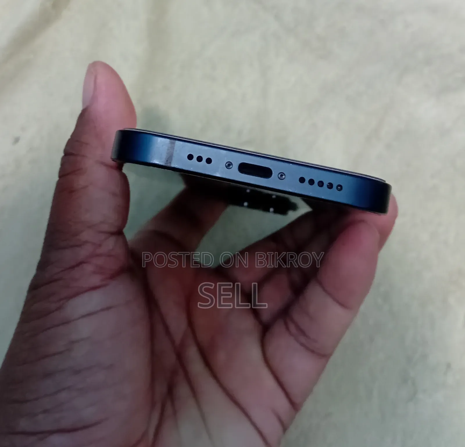 Apple iPhone 14 128 GB Black