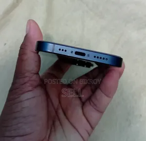 Apple iPhone 14 128 GB Black