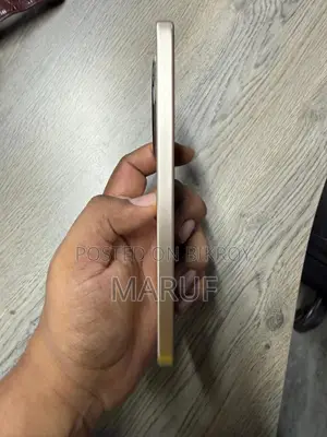 Honor X9d 256 GB Rose Gold