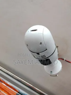 Cc Camera v 380pro