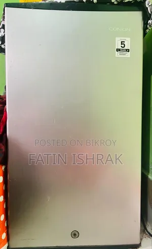 Fridge for Sale
