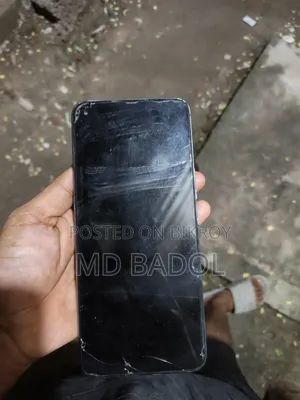 Tecno Camon 16 128 GB