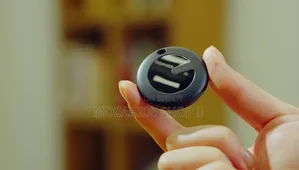 Mili Mitag Smart Finder | End the hassle of finding lost items!