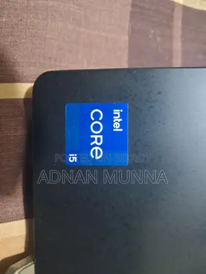 Laptop Lenovo IdeaPad 1 8GB Intel Core I5 SSD 256GB
