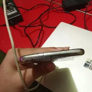 Samsung Galaxy S10 Plus 128 GB Black