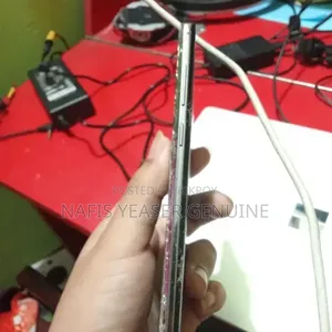 Samsung Galaxy S10 Plus 128 GB Black