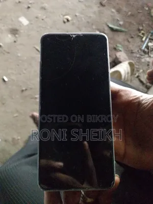 Oppo F21 Pro 5G 128 GB
