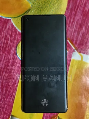 Oppo Reno 256 GB