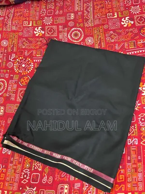 3 Formal Pant Cloths Up For Sale!!!
