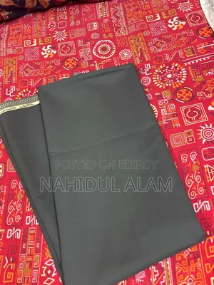 ৩টি ফরমাল প্যান্টের কাপড় বিক্রির জন্য!!!