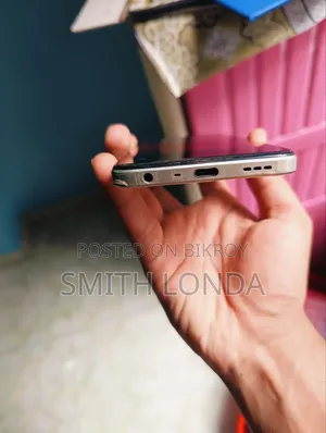 Oppo A38 128 GB Pink