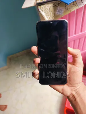 Oppo A38 128 GB Pink